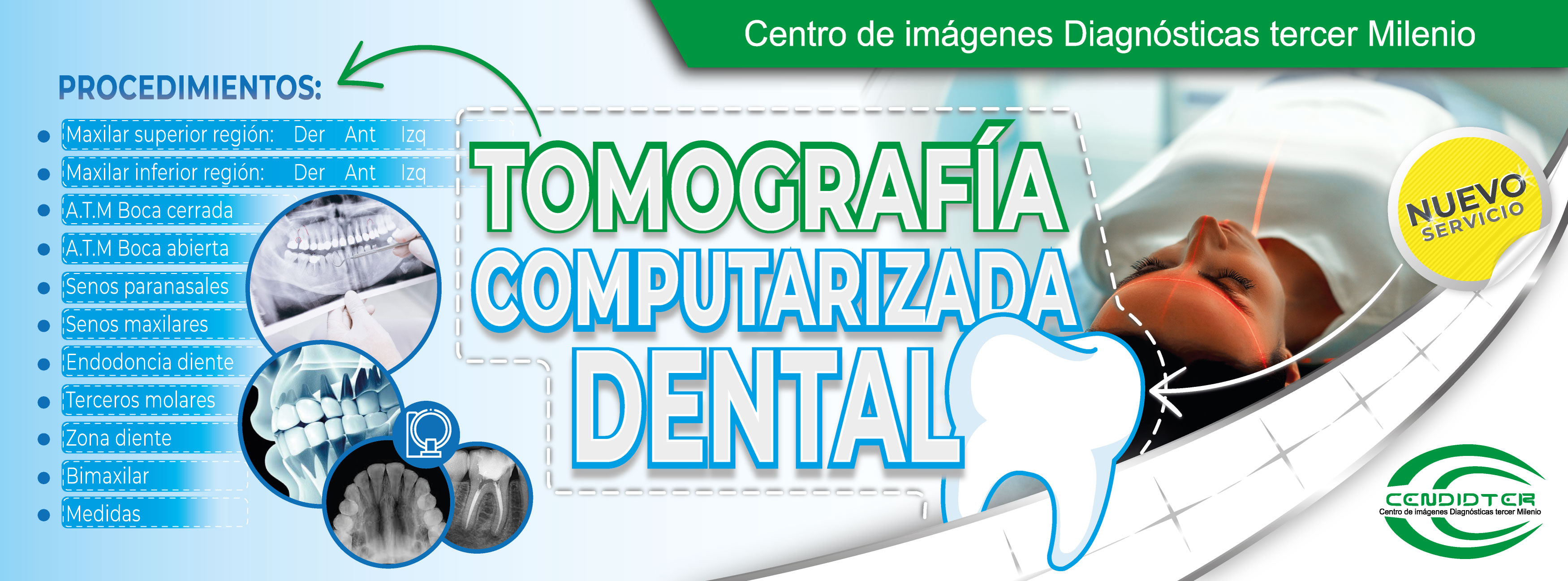 tomografia-dental-banner